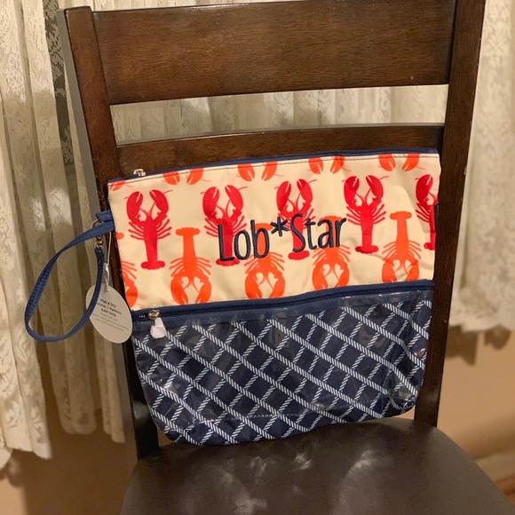 High & Dry patented product - Picture 2 of 3